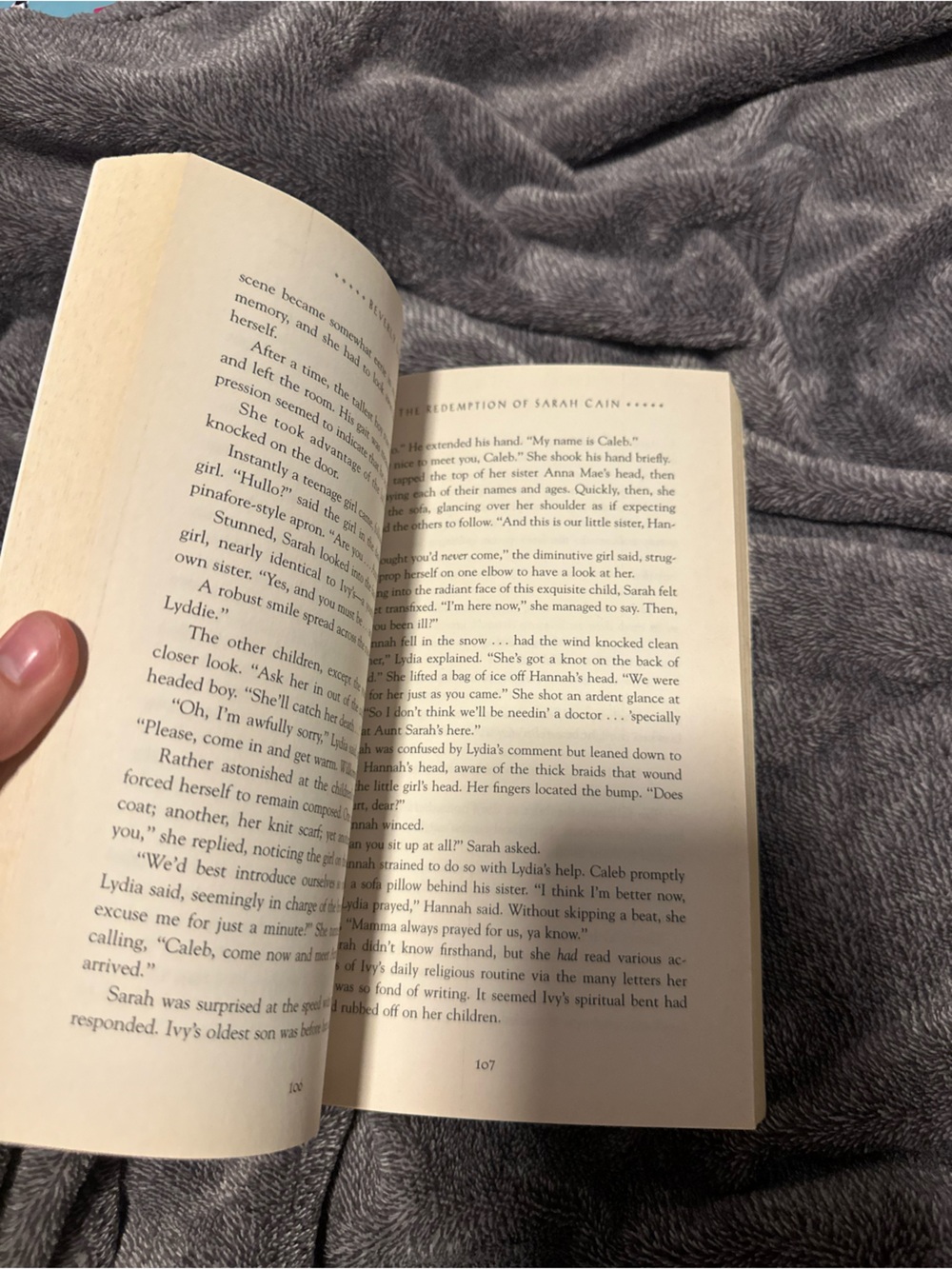 Book - Picture 5 of 9